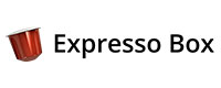 expresso-box